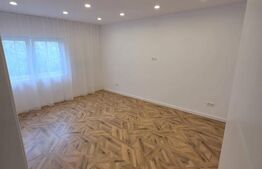 Apartament de vânzare, 2 camere în Brădet, Zalău