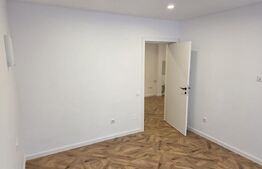 Apartament de vânzare, 2 camere în Brădet, Zalău