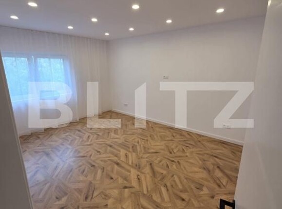Apartament de vânzare 2 camere Sud - 196615AV | BLITZ Zalău | Poza4