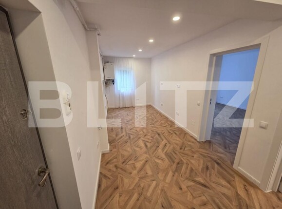 Apartament de vânzare 2 camere Sud - 196615AV | BLITZ Zalău | Poza1