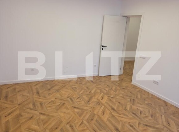 Apartament de vânzare 2 camere Sud - 196615AV | BLITZ Zalău | Poza4