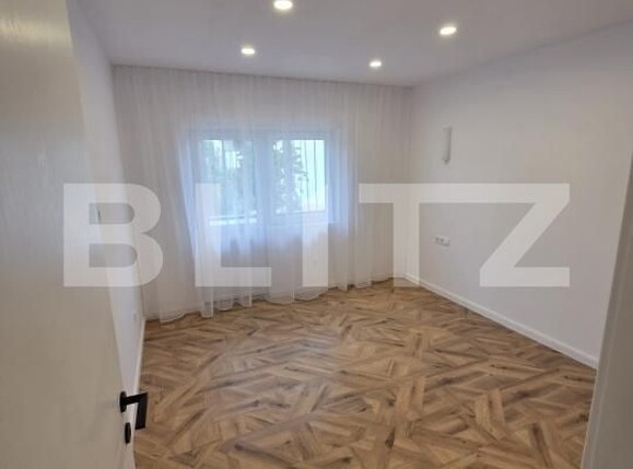 Apartament de vânzare 2 camere Sud - 196615AV | BLITZ Zalău | Poza6
