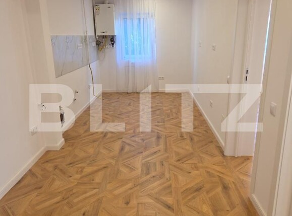 Apartament de vânzare 2 camere Sud - 196615AV | BLITZ Zalău | Poza1