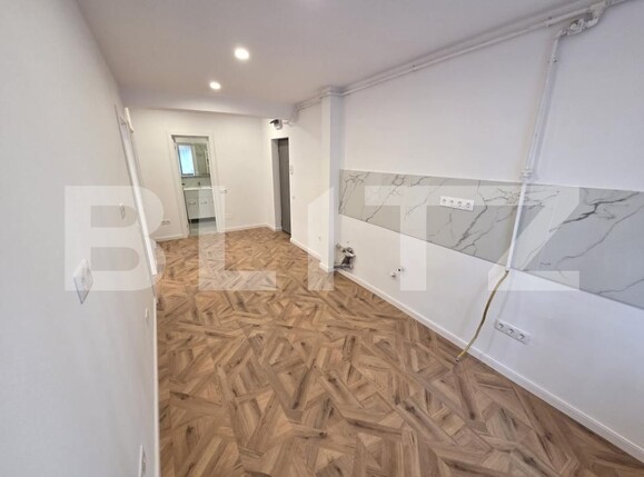 Apartament de vânzare 2 camere Sud - 196615AV | BLITZ Zalău | Poza2