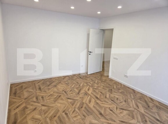 Apartament de vânzare 2 camere Sud - 196615AV | BLITZ Zalău | Poza5