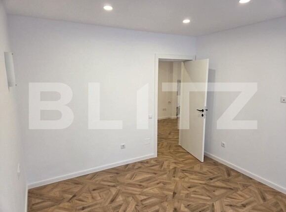 Apartament de vânzare 2 camere Sud - 196615AV | BLITZ Zalău | Poza7