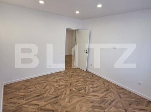 Apartament de vânzare 2 camere Sud - 196615AV | BLITZ Zalău | Poza6