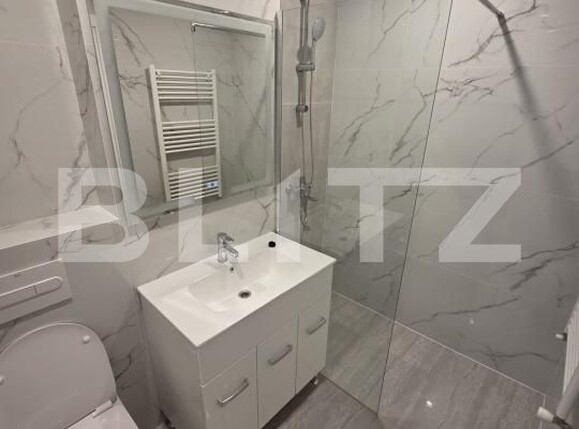 Apartament de vânzare 2 camere Sud - 196615AV | BLITZ Zalău | Poza3