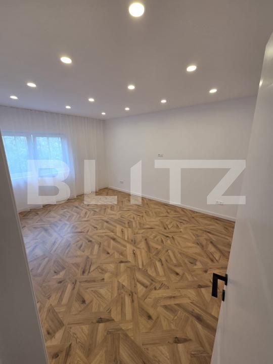 Apartament de vânzare 2 camere Sud - 196615AV | BLITZ Zalău | Poza4