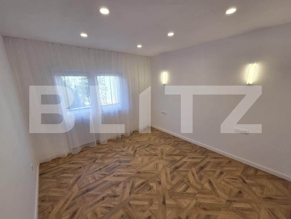 Apartament de vânzare 2 camere Sud - 196615AV | BLITZ Zalău | Poza7