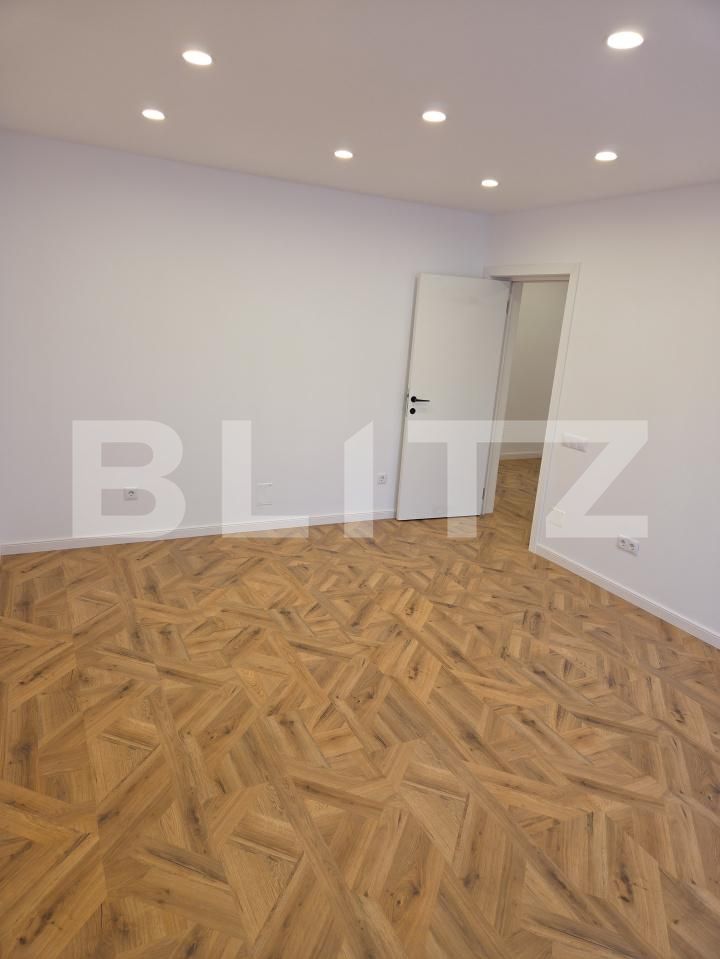 Apartament de vânzare 2 camere Sud - 196615AV | BLITZ Zalău | Poza4