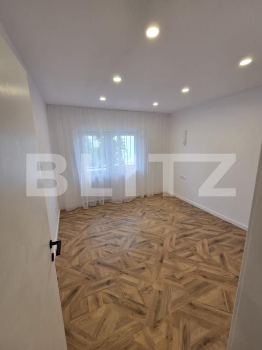 Apartament de vânzare 2 camere Sud - 196615AV | BLITZ Zalău | Poza6