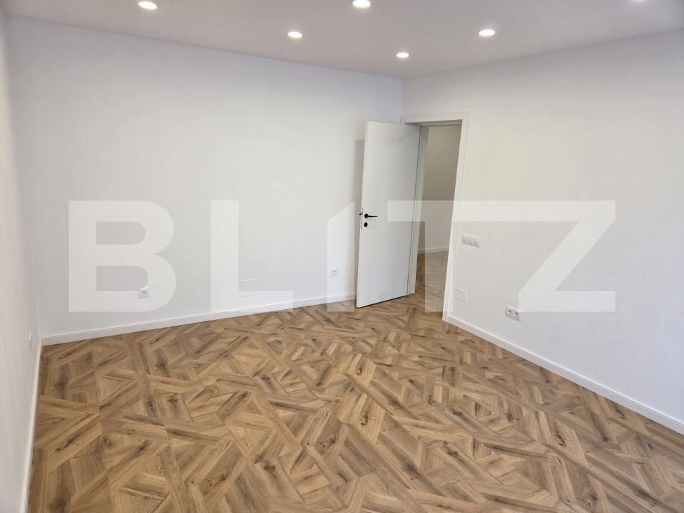 Apartament de vânzare 2 camere Sud - 196615AV | BLITZ Zalău | Poza5