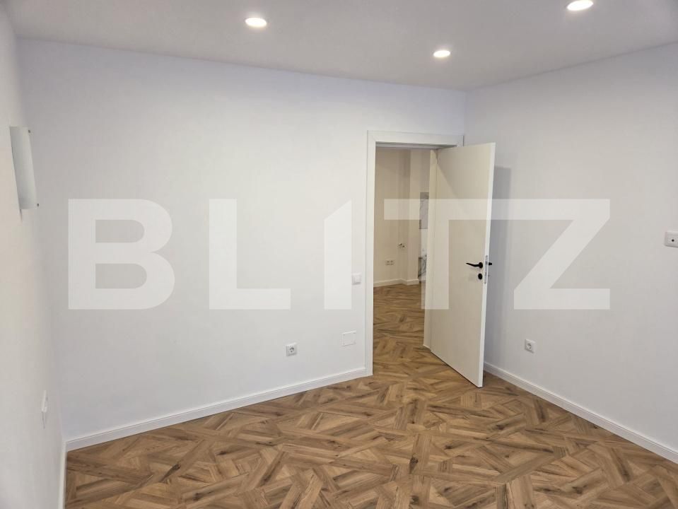 Apartament de vânzare 2 camere Sud - 196615AV | BLITZ Zalău | Poza7