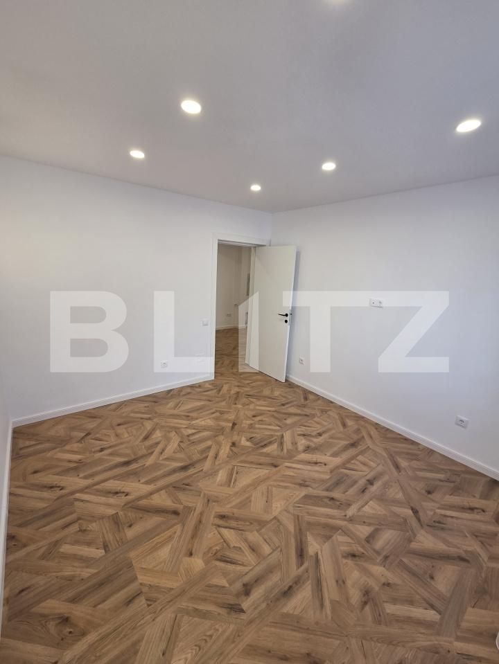 Apartament de vânzare 2 camere Sud - 196615AV | BLITZ Zalău | Poza6