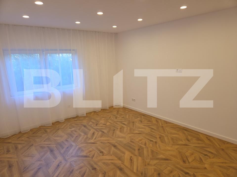 Apartament de vânzare 2 camere Sud - 196615AV | BLITZ Zalău | Poza5