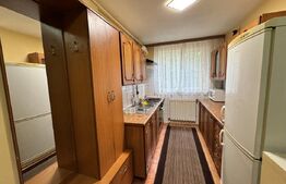 Apartament 2 camere de închiriat – zona Sfânta Vineri