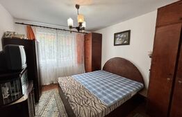 Apartament 2 camere de închiriat – zona Sfânta Vineri