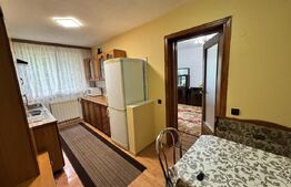 Apartament 2 camere de închiriat – zona Sfânta Vineri