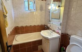 Apartament 2 camere de închiriat – zona Sfânta Vineri