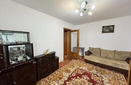 Apartament 2 camere de închiriat – zona Sfânta Vineri