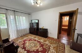 Apartament de închiriat 2 camere Central - 201761AI | BLITZ Zalău | Poza2