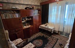 Apartament de vânzare, 4 camere, Ultracentral Zalău