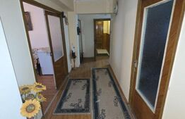 Apartament de vânzare, 4 camere, Ultracentral Zalău