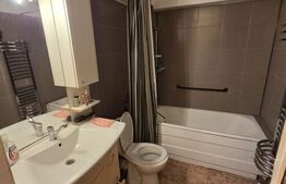 Apartament de vânzare, 4 camere, Ultracentral Zalău