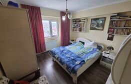 Apartament de vânzare, 4 camere, Ultracentral Zalău