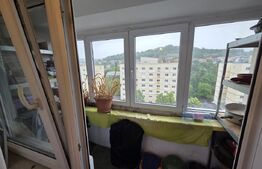 Apartament de vânzare, 4 camere, Ultracentral Zalău