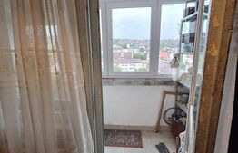 Apartament de vânzare, 4 camere, Ultracentral Zalău