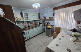 Apartament de vânzare, 4 camere, Ultracentral Zalău