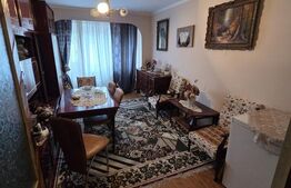 Apartament de vânzare 3 camere Exterior-Nord - 192924AV | BLITZ Zalău | Poza1