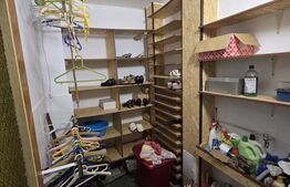 Apartament de vânzare, 4 camere, Ultracentral Zalău