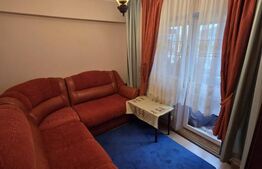 Apartament de vânzare, 4 camere, Ultracentral Zalău