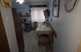 Apartament de vânzare, 4 camere, Ultracentral Zalău