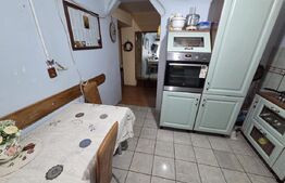 Apartament de vânzare, 4 camere, Ultracentral Zalău