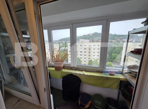 Apartament de vânzare 4 camere Ultracentral - 196682AV | BLITZ Zalău | Poza9