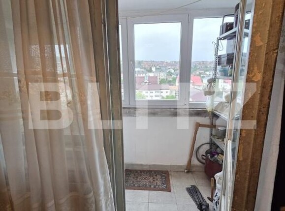 Apartament de vânzare 4 camere Ultracentral - 196682AV | BLITZ Zalău | Poza6