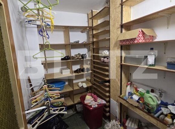 Apartament de vânzare 4 camere Ultracentral - 196682AV | BLITZ Zalău | Poza12