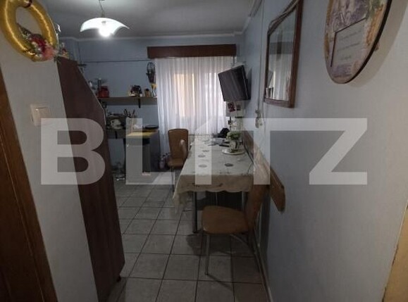 Apartament de vânzare 4 camere Ultracentral - 196682AV | BLITZ Zalău | Poza4