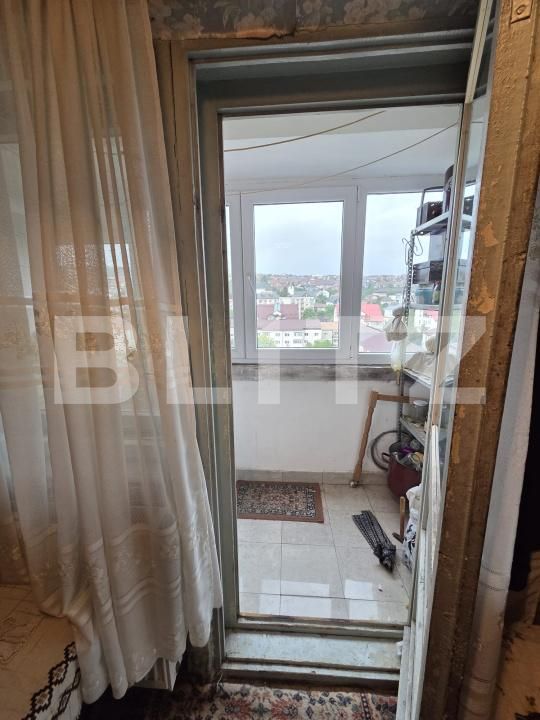 Apartament de vânzare 4 camere Ultracentral - 196682AV | BLITZ Zalău | Poza6