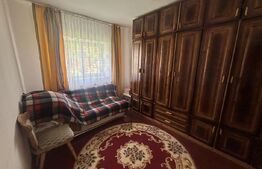 Casa de vanzare, pozitionata excelent, ideala pentru relaxare, sau relocare