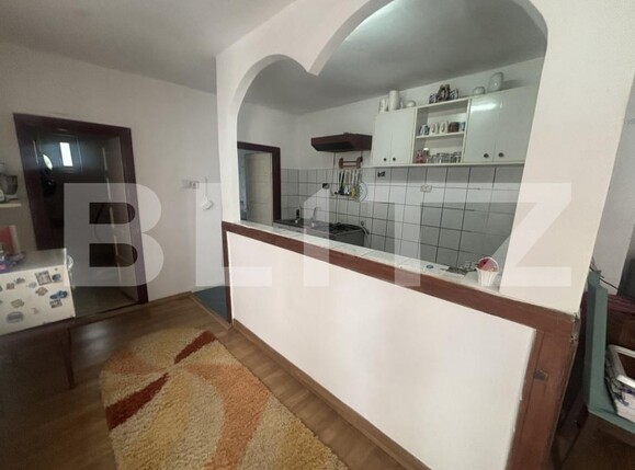 Casa de vânzare 5 camere Zauan - 196769CV | BLITZ Zalău | Poza1