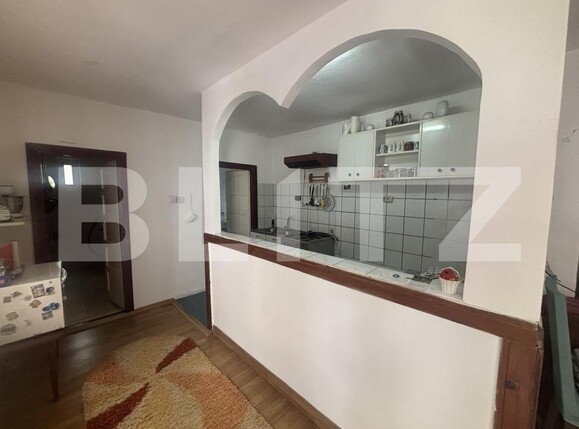 Casa de vânzare 5 camere Zauan - 196769CV | BLITZ Zalău | Poza8