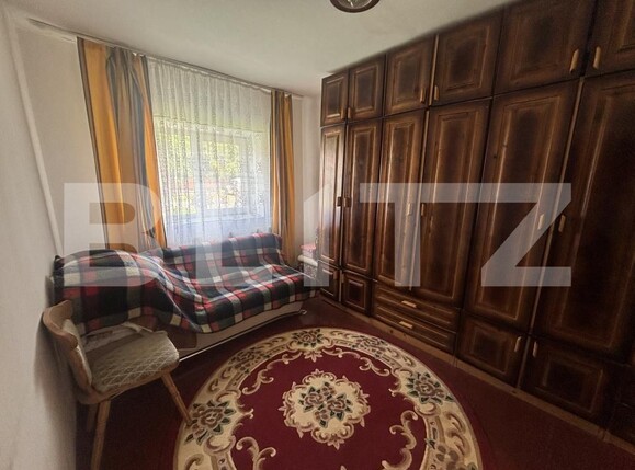 Casa de vânzare 5 camere Zauan - 196769CV | BLITZ Zalău | Poza3