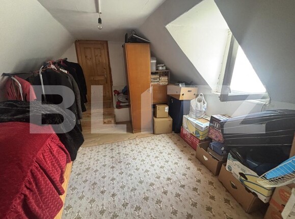Casa de vânzare 5 camere Zauan - 196769CV | BLITZ Zalău | Poza6