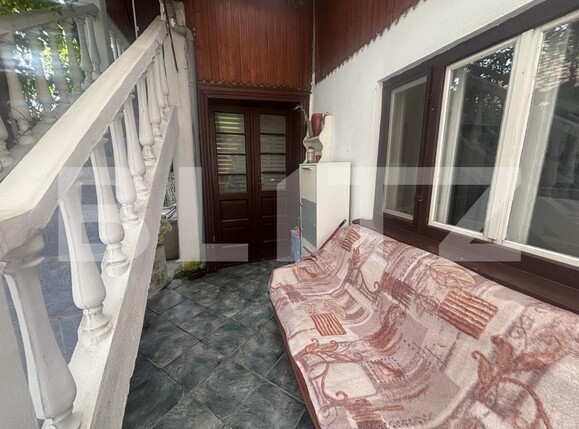Casa de vânzare 5 camere Zauan - 196769CV | BLITZ Zalău | Poza9