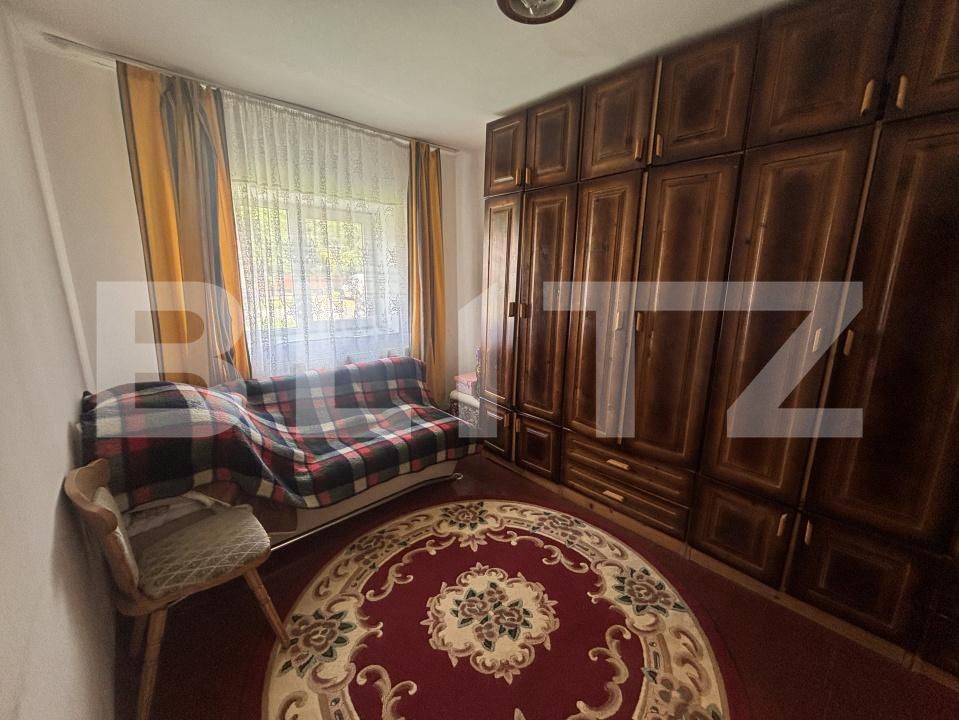 Casa de vânzare 5 camere Zauan - 196769CV | BLITZ Zalău | Poza3